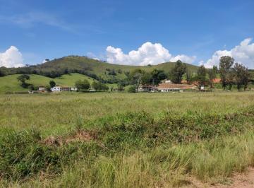Imagem 1 · Fazenda para venda em Centro, São Lourenço
