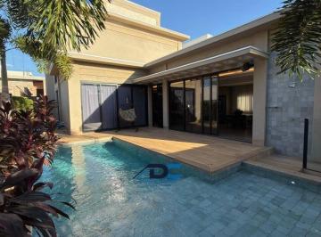 Imagem 1 · Casa para venda e aluguel em Condomínio Residencial Vila Jar