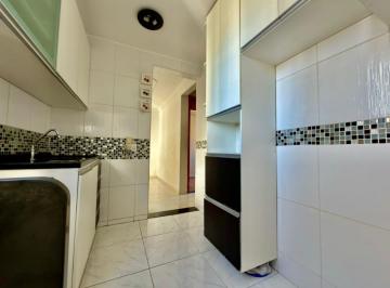 Imagem 1 · Apartamento para venda em Serra Dourada, Vespasiano