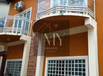 Imagem 1 · Casa para venda e aluguel em Jardim Guanabara, Cuiabá