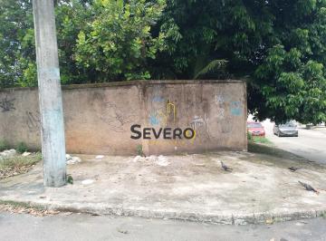 Imagem 1 · Terreno para venda em Mutuá, São Gonçalo
