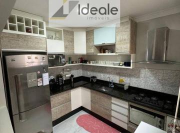 Imagem 1 · Casa para venda em Petrópolis, Várzea Grande
