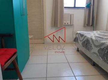 Imagem 1 · Flat/Apart Hotel para venda em Flamengo, Rio de Janeiro