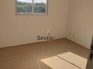 Imagem 1 · Apartamento para venda em Neves, São Gonçalo
