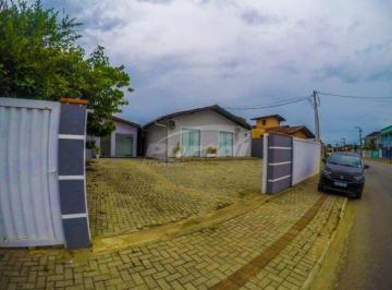 Imagem 1 · Fazenda para venda em Centro, Penha