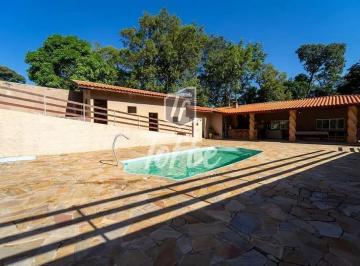 Imagem 1 · Chácara para venda em Loteamento Pinheirinho, Jundiaí