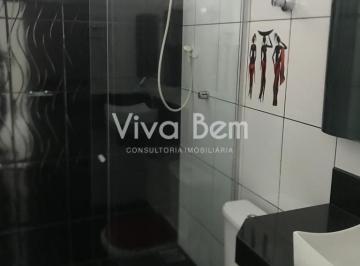 Imagem 1 · Casa para venda em Cintra, Montes Claros