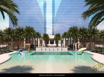 Imagem 1 · Apartamento para venda em Jockey de Itaparica, Vila Velha