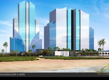 Imagem 1 · Apartamento para venda em Jockey de Itaparica, Vila Velha
