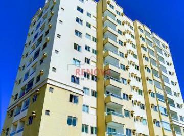 Imagem 1 · Apartamento para venda em Praia dos Recifes, Vila Velha