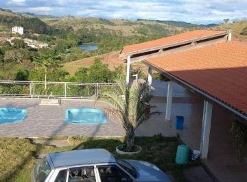 Imagem 1 · Chácara para venda em Jardim Panorama, Jacareí