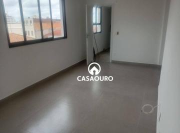 Imagem 1 · Cobertura para venda em Barroca, Belo Horizonte