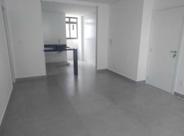 Imagem 1 · Apartamento para venda em Calafate, Belo Horizonte