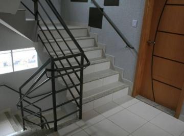 Imagem 1 · Cobertura para venda em Maria Helena, Belo Horizonte