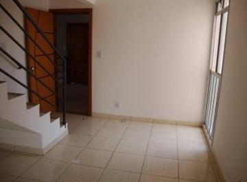 Imagem 1 · Cobertura para venda em Maria Helena, Belo Horizonte