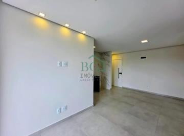 Imagem 1 · Apartamento para venda em Jardim das Hortênsias, Poços de Ca
