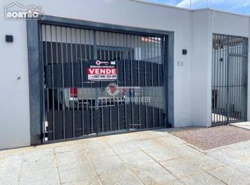 Imagem 1 · Casa para venda em Setor Comercial, Sinop