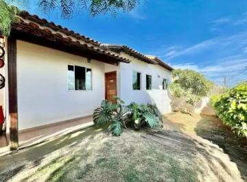 Imagem 1 · Casa para venda em Trevo, Belo Horizonte