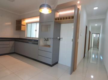 Imagem 1 · Casa para venda em Vila Oliveira, Aparecida de Goiânia