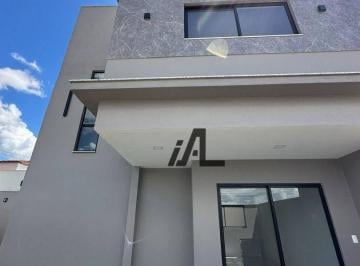 Imagem 1 · Casa para venda em São Braz, Colatina