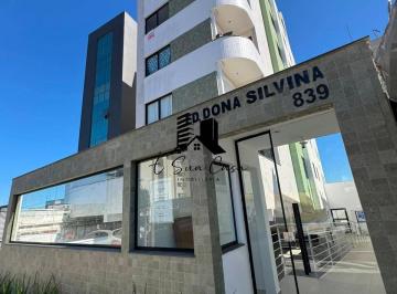 Imagem 1 · Apartamento para venda em Cabral, Contagem