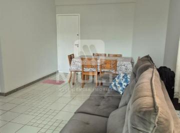Imagem 1 · Apartamento para venda em Saraiva, Uberlândia
