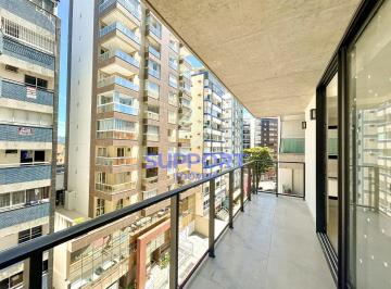 Imagem 1 · Apartamento para venda em Centro, Guarapari