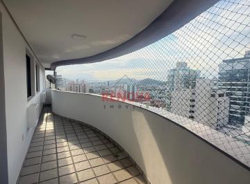 Imagem 1 · Apartamento para venda em Praia da Costa, Vila Velha