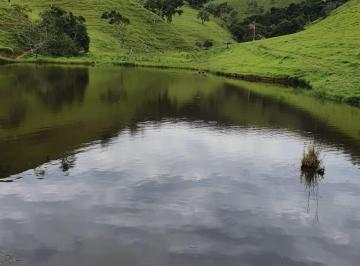 Imagem 1 · Fazenda para venda em Centro, Cunha