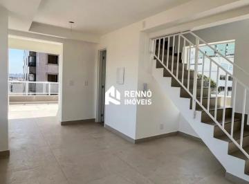 Imagem 1 · Cobertura para venda em Santa Efigênia, Belo Horizonte