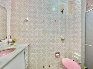 Imagem 1 · Apartamento para venda em Cidade Jardim, Belo Horizonte
