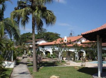 Imagem 1 · Chácara para venda em Parque Realeza, Cotia