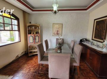 Imagem 1 · Casa para venda em Bom Clima, Juiz de Fora