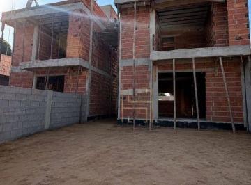 Imagem 1 · Casa para venda em Costa Bela, Serra