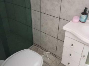 Imagem 1 · Casa para venda em Marajó, Belo Horizonte