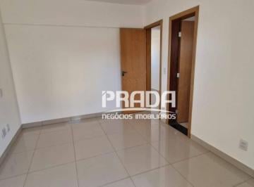 Imagem 1 · Apartamento para aluguel em Tubalina, Uberlândia