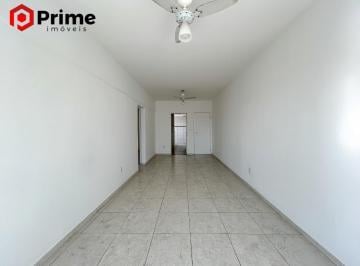 Imagem 1 · Apartamento para venda em Muquiçaba, Guarapari