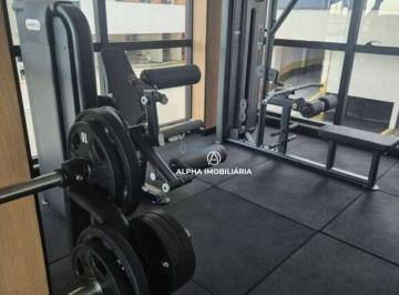 Imagem 1 · Apartamento para venda em Praia de Itaparica, Vila Velha