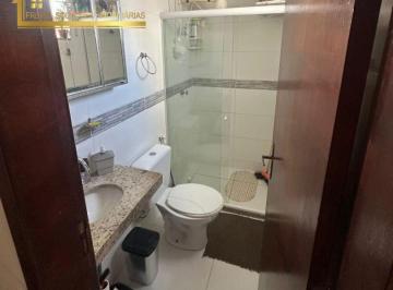Imagem 1 · Casa para venda em Brasilândia, São Gonçalo