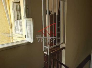 Imagem 1 · Apartamento para venda em Catete, Rio de Janeiro