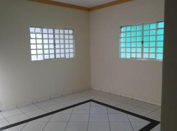 Imagem 1 · Casa para venda em Jardim Imperador, Várzea Grande
