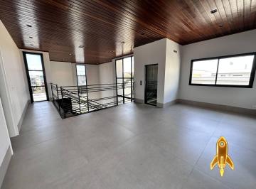 Imagem 1 · Casa de Condomínio para venda em Condomínio Florais Itália,