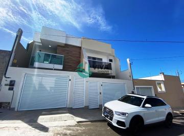 Imagem 1 · Casa para venda em Jardim Boa Vista, Guarapari
