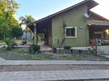 Imagem 1 · Sítio para venda em Loteamento Rural Palermo, Gravataí
