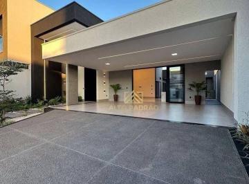 Imagem 1 · Casa para venda em Moinho dos Ventos, Goiânia