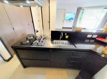 Imagem 1 · Apartamento para venda em Bracuí (Cunhambebe), Angra dos Rei