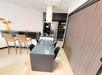 Imagem 1 · Apartamento para venda em Bracuí (Cunhambebe), Angra dos Rei
