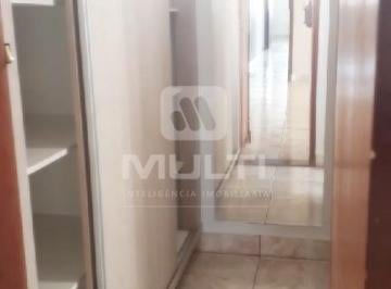 Imagem 1 · Casa para venda em Cidade Jardim, Uberlândia