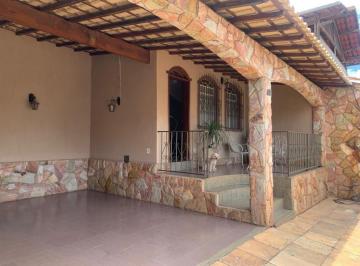 Imagem 1 · Casa para venda em Vila Pérola, Contagem