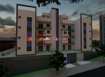 Imagem 1 · Apartamento para venda em Santa Branca, Belo Horizonte